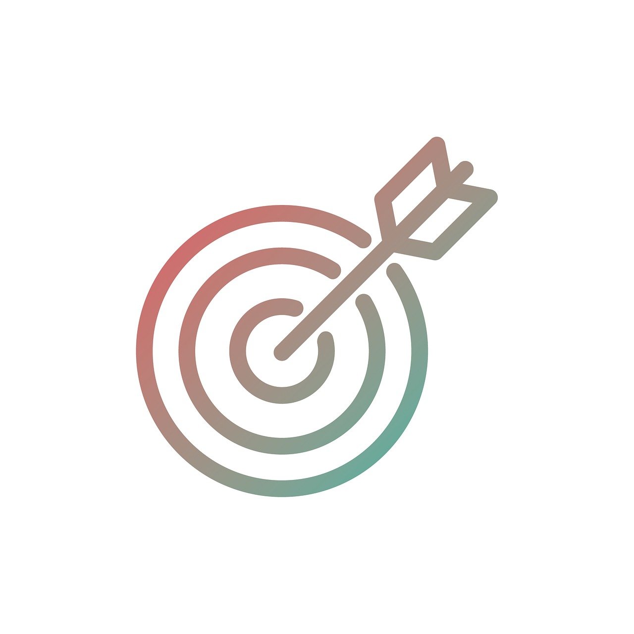 entdecken sie vielfältige geschäftsmöglichkeiten! erfahren sie, wie sie innovative ideen erfolgreich umsetzen und ihr unternehmen auf dem markt etablieren können. starten sie noch heute ihre unternehmerische reise.