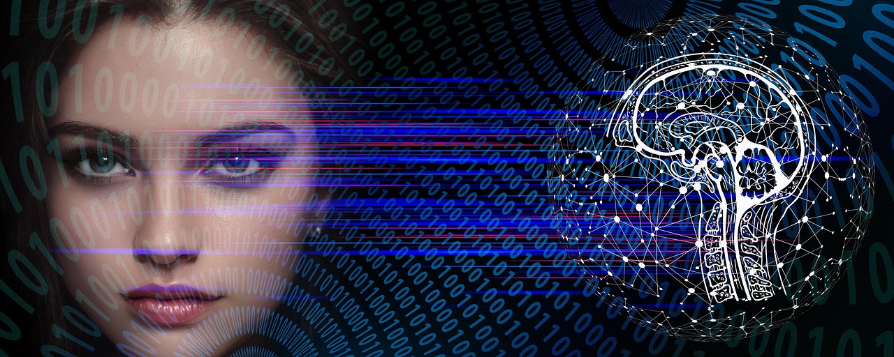 entdecken sie die neuesten trends und entwicklungen der digitalisierung. erfahren sie, wie digitale technologien unternehmen und unseren alltag verändern und welche chancen und herausforderungen damit verbunden sind.