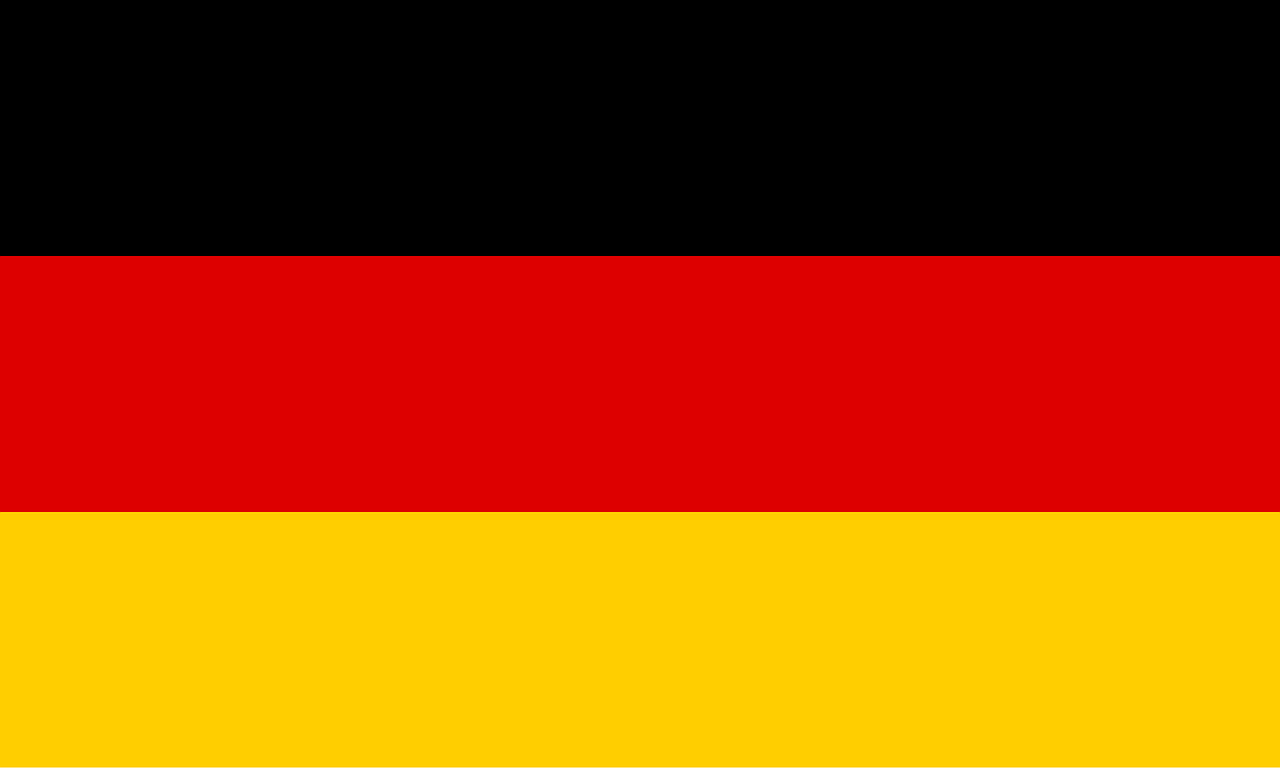 entdecken sie die faszinierende welt der deutschen sprache: tipps, ressourcen und spannende informationen für anfänger und fortgeschrittene, um erfolgreich deutsch zu lernen.