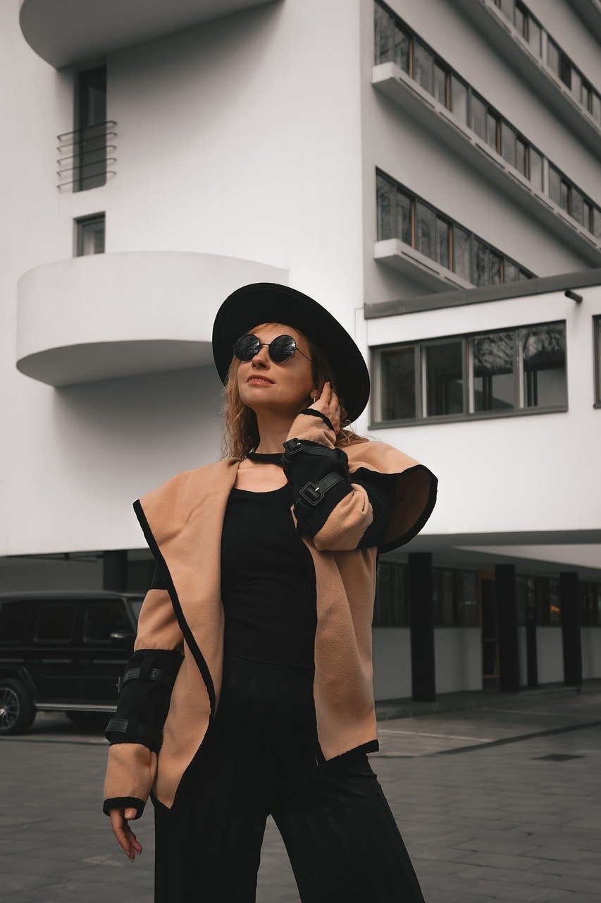 entdecken sie den minimalistischen berlin-stil: klare linien, funktionales design und urbane eleganz für zeitgemäßes wohnen. inspirieren sie sich von berlins einzigartiger ästhetik.