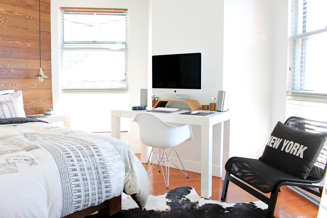 entdecken sie den minimalistischen berlin-stil: klare linien, funktionales design und zeitlose eleganz für ein modernes zuhause inspiriert von der metropole an der spree.