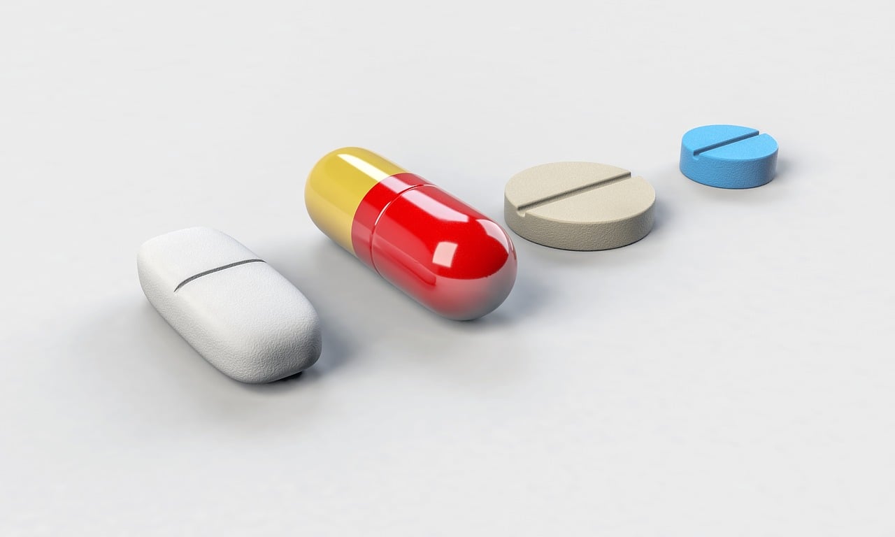 entdecken sie natürliche heilmittel zur förderung von gesundheit und wohlbefinden. erfahren sie mehr über wirksame hausmittel, kräuter und alternative therapien für ein besseres leben.