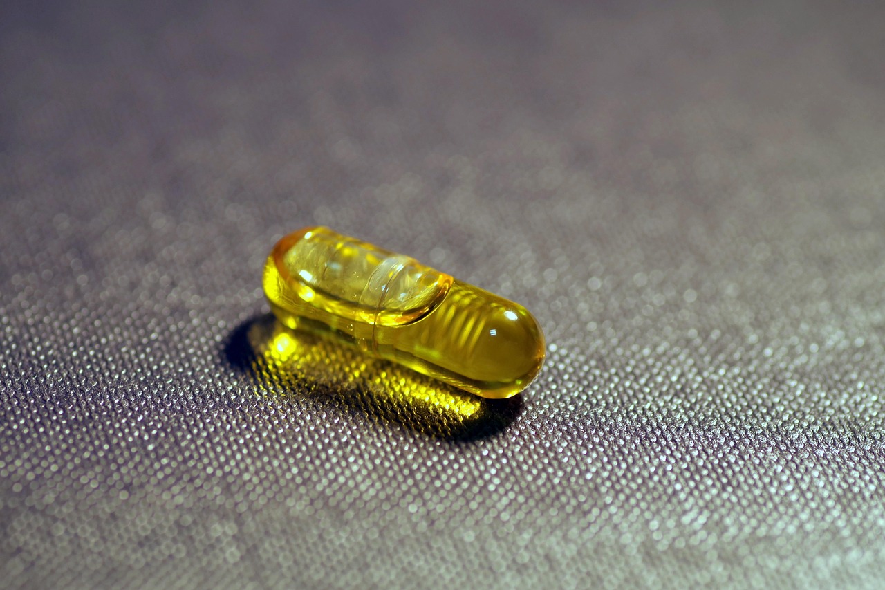 entdecken sie präventive medizin: erfahren sie, wie vorbeugende maßnahmen helfen, krankheiten frühzeitig zu erkennen und ihre gesundheit langfristig zu schützen.