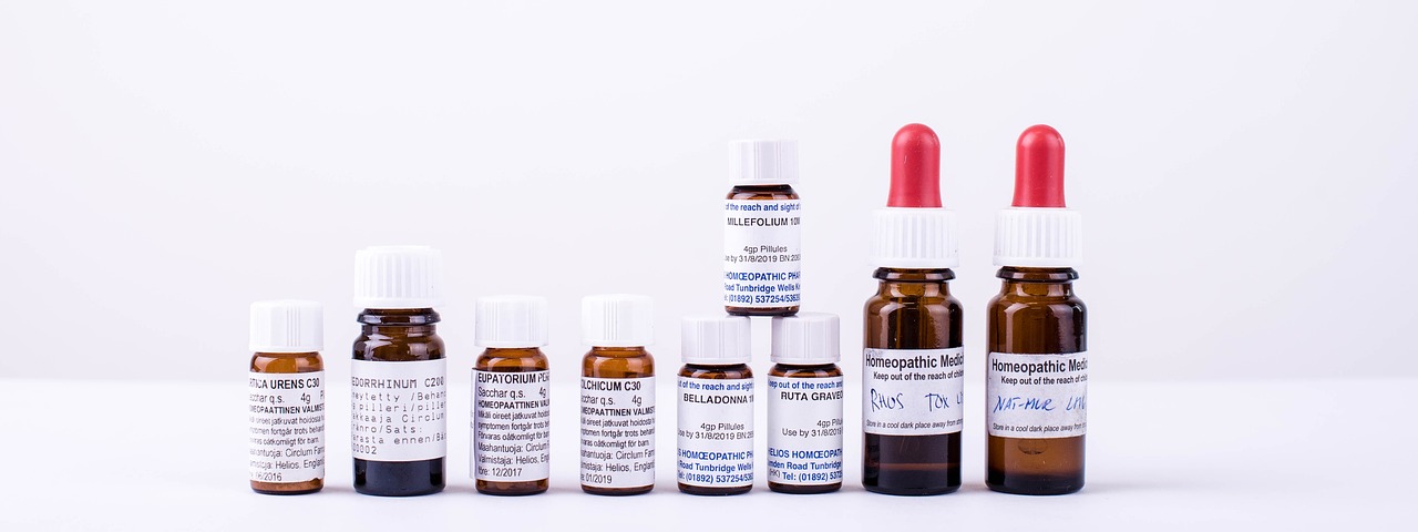 entdecken sie die vorteile der präventiven medizin: effektive maßnahmen zur gesundheitsförderung, krankheitsvorbeugung und verbesserung ihrer lebensqualität. informieren sie sich jetzt über prävention und moderne vorsorgestrategien.