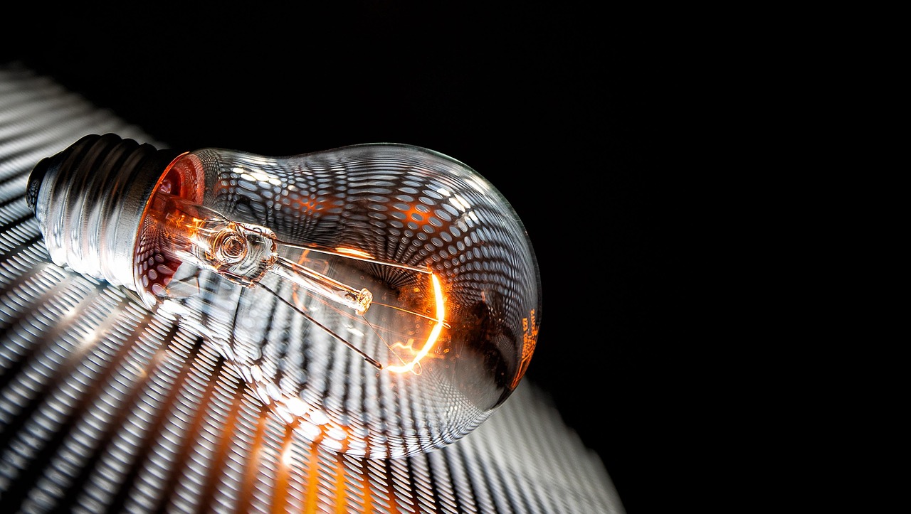 entdecken sie die neuesten technologischen innovationen: aktuelle trends, bahnbrechende entwicklungen und wie sie unser leben und die zukunft prägen.