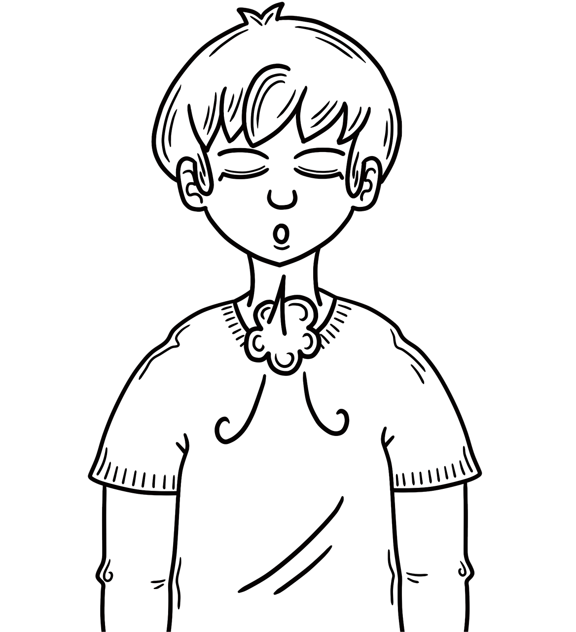 entdecken sie effektives atemtraining zur verbesserung ihrer lungenkapazität, stressreduktion und allgemeinen gesundheit. lernen sie einfache techniken für mehr wohlbefinden im alltag.