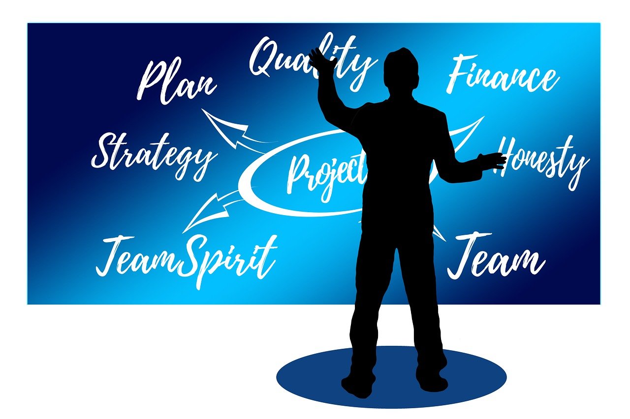 entdecken sie, wie ein businessplan ihren unternehmenserfolg sichern kann. schritt-für-schritt-anleitung, tipps und vorlagen für gründer und unternehmer in deutschland.