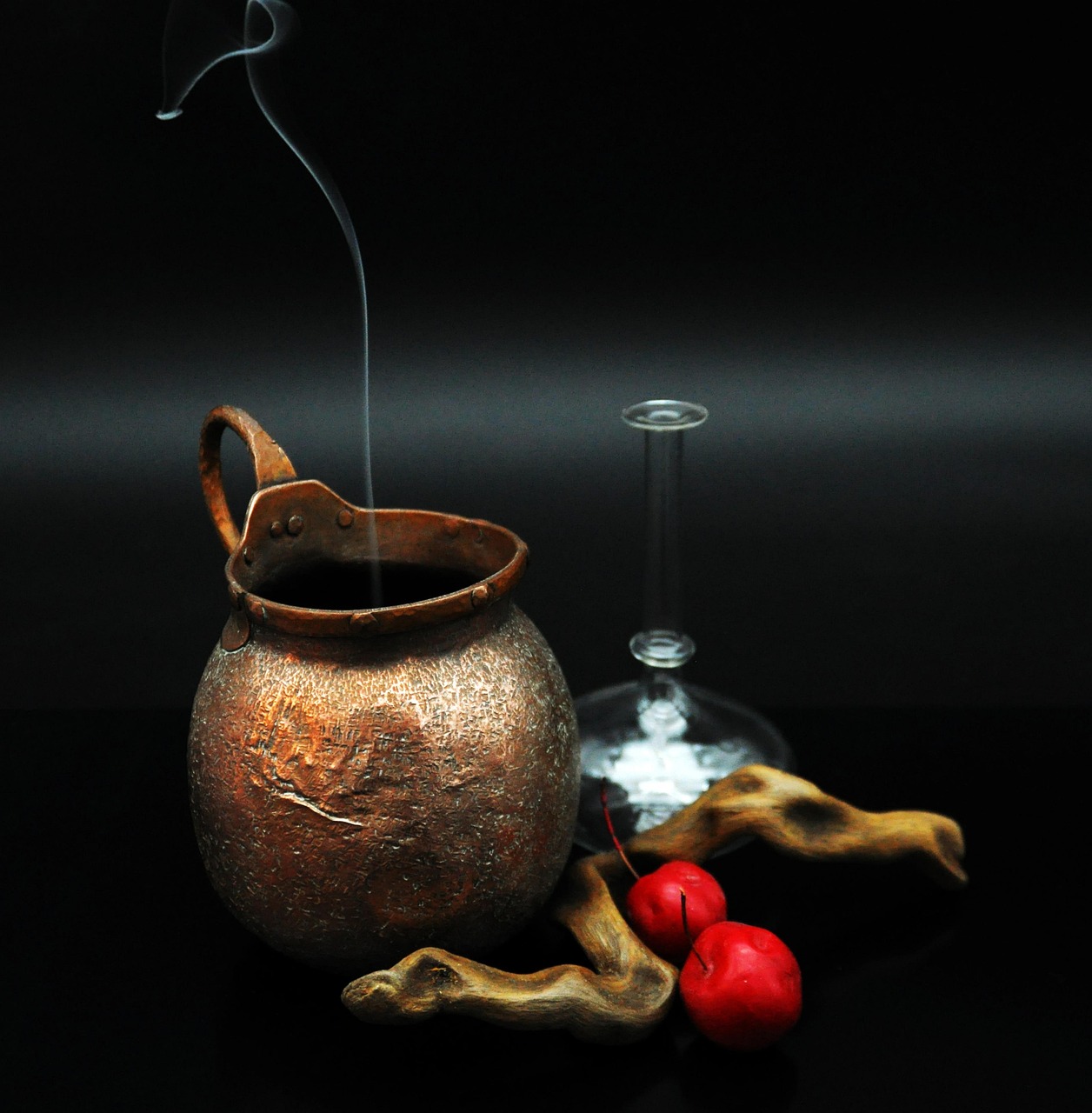 erfahren sie alles über kupfermangel: ursachen, symptome, auswirkungen auf die gesundheit und wie sie einem mangel vorbeugen oder ihn behandeln können. ihre umfassende informationsquelle zu kupfermangel.