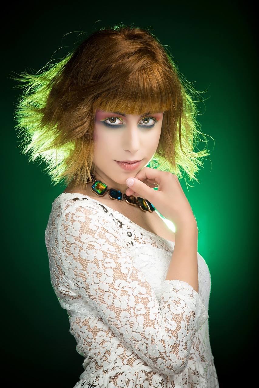 entdecken sie verschiedene schneidetechniken, ihre anwendungen und tipps für präzises arbeiten in küche, handwerk und industrie. lernen sie, wie die richtigen methoden ihre ergebnisse verbessern können.