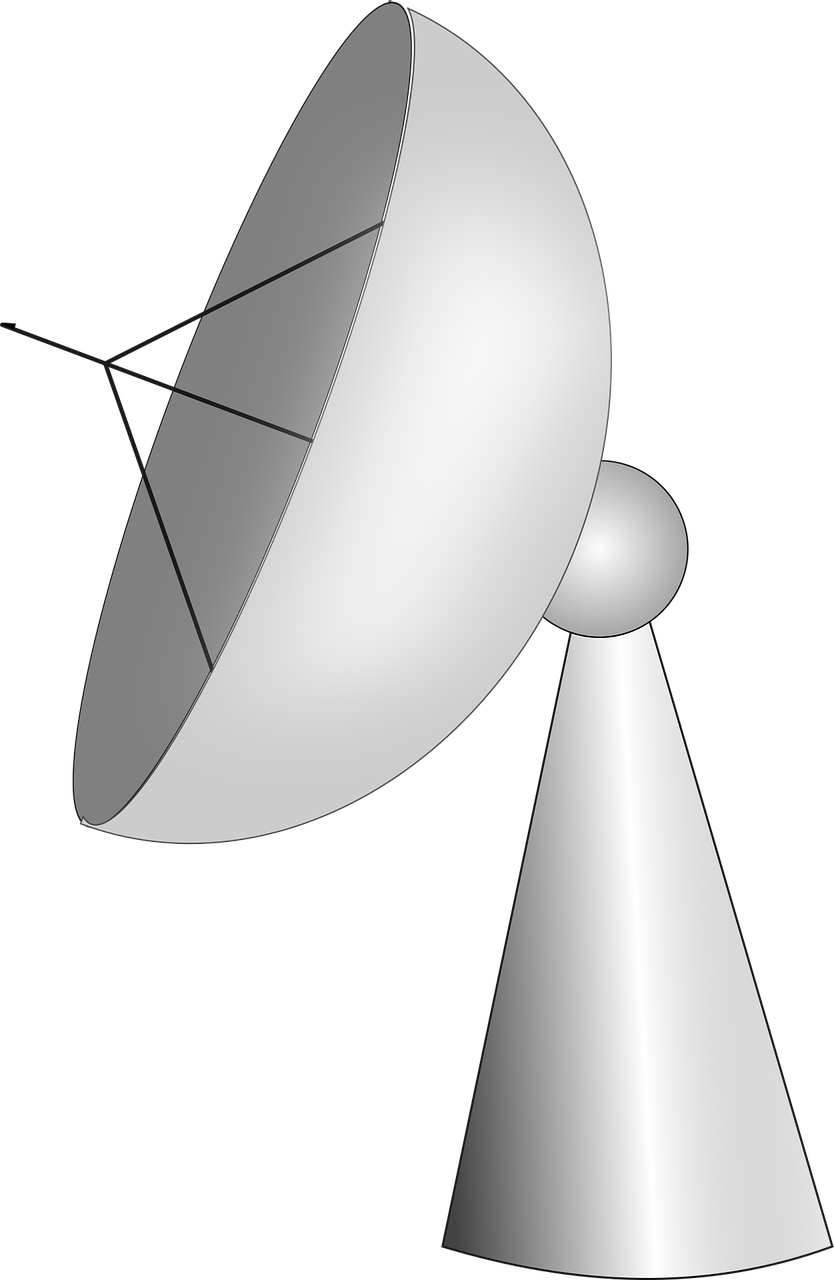 erfahren sie alles über datenübertragung: grundlagen, moderne technologien und sichere methoden für den schnellen und effizienten austausch von informationen in digitalen netzwerken.