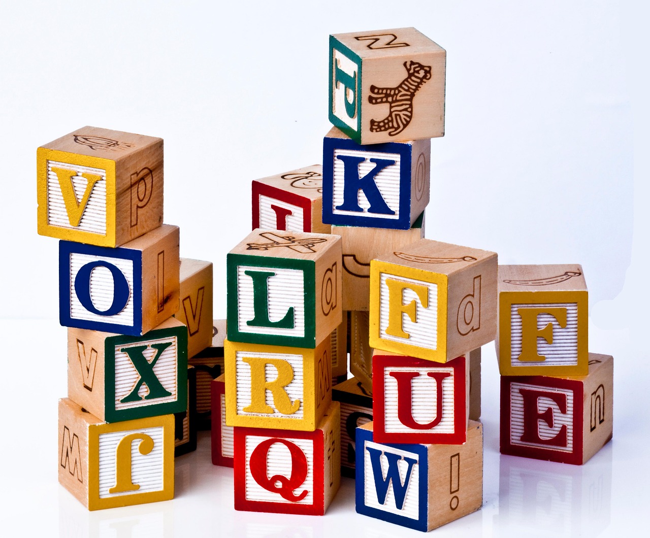 entdecken sie die ursachen und auswirkungen von bildungsungleichheiten in deutschland. erfahren sie, wie soziale, wirtschaftliche und kulturelle faktoren den zugang zu bildung beeinflussen und welche lösungsansätze es gibt.