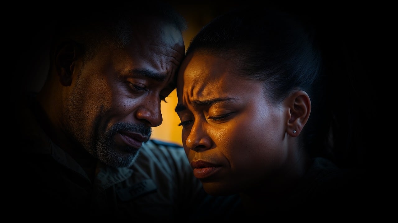 entdecken sie, was empathie bedeutet: die fähigkeit, sich in andere hineinzuversetzen, gefühle zu erkennen und sich mit mitmenschen verbunden zu fühlen. erfahren sie, warum empathie im alltag und beruf so wichtig ist.