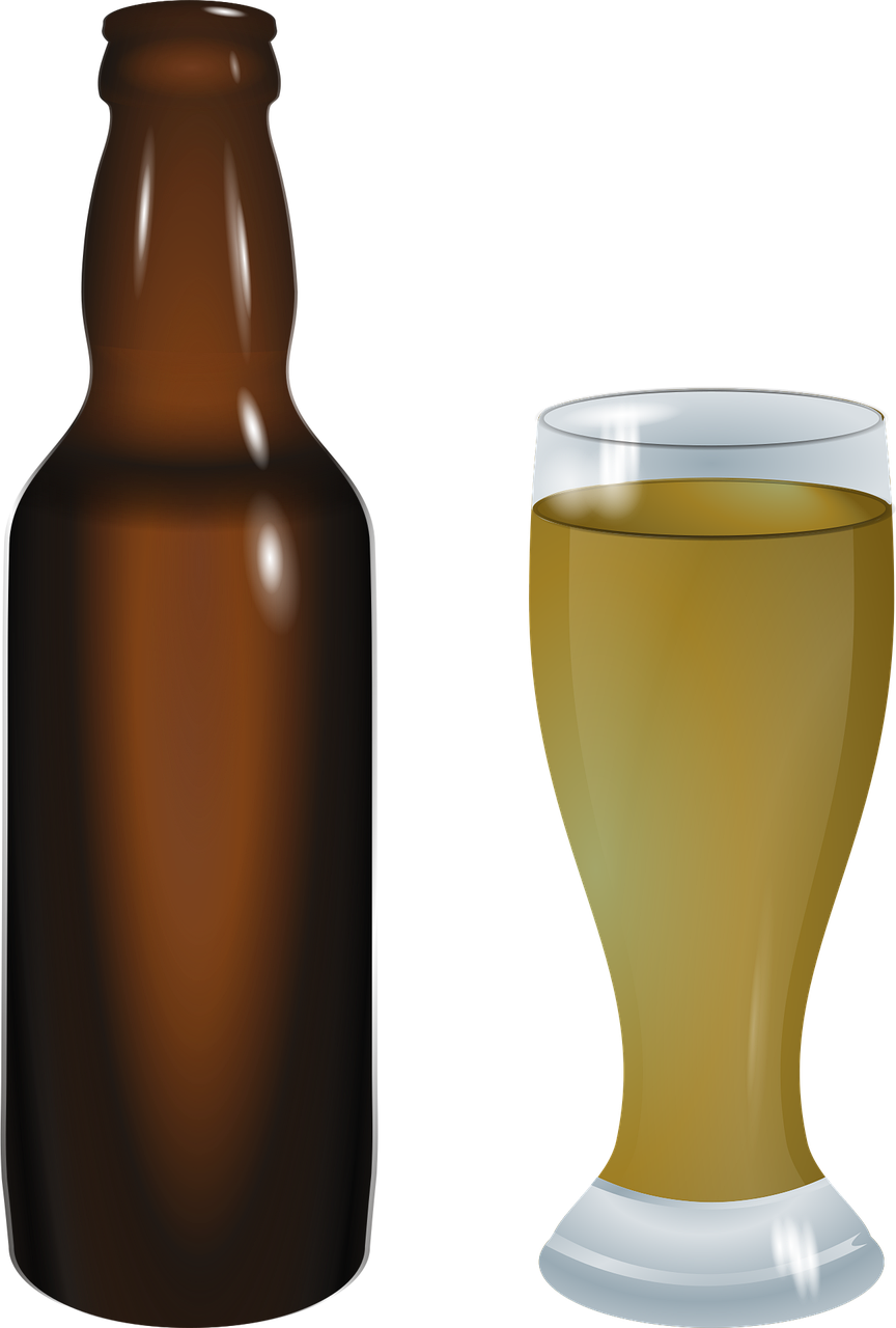 entdecken sie die faszinierende welt der fermentation: erfahren sie, wie natürliche prozesse lebensmittel veredeln, geschmacksvielfalt schaffen und ihre gesundheit positiv beeinflussen. tipps, rezepte und hintergrundwissen rund um fermentierte produkte.