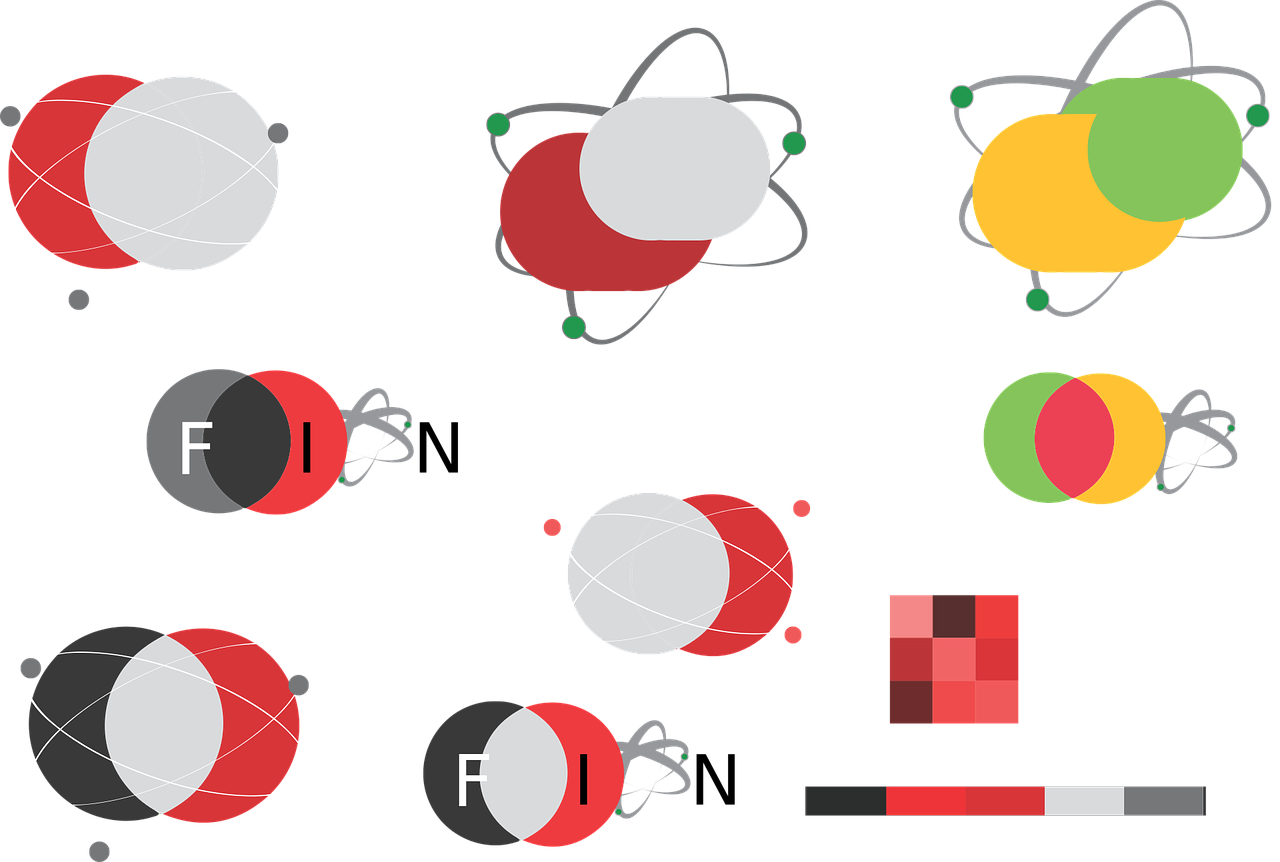 entdecken sie fusion cuisine: eine kreative verbindung verschiedener kulinarischer traditionen, die einzigartige geschmackserlebnisse und innovative gerichte auf höchstem niveau bietet. lassen sie sich von internationalen aromen überraschen!