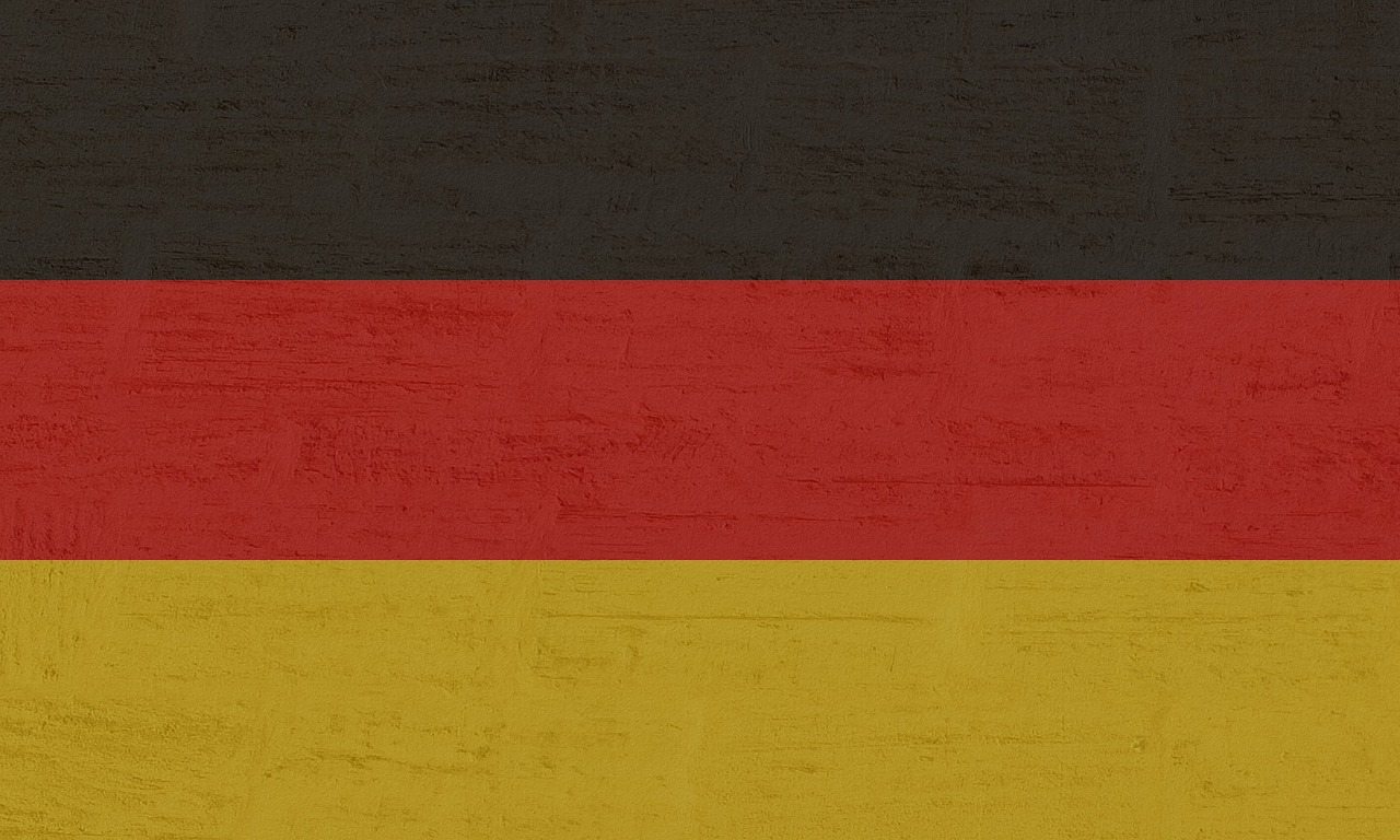 entdecken sie die besten deutschen apps für produktivität, lernen und unterhaltung. hier finden sie eine auswahl innovativer anwendungen, die ihren alltag vereinfachen und ihr digitales erlebnis verbessern.