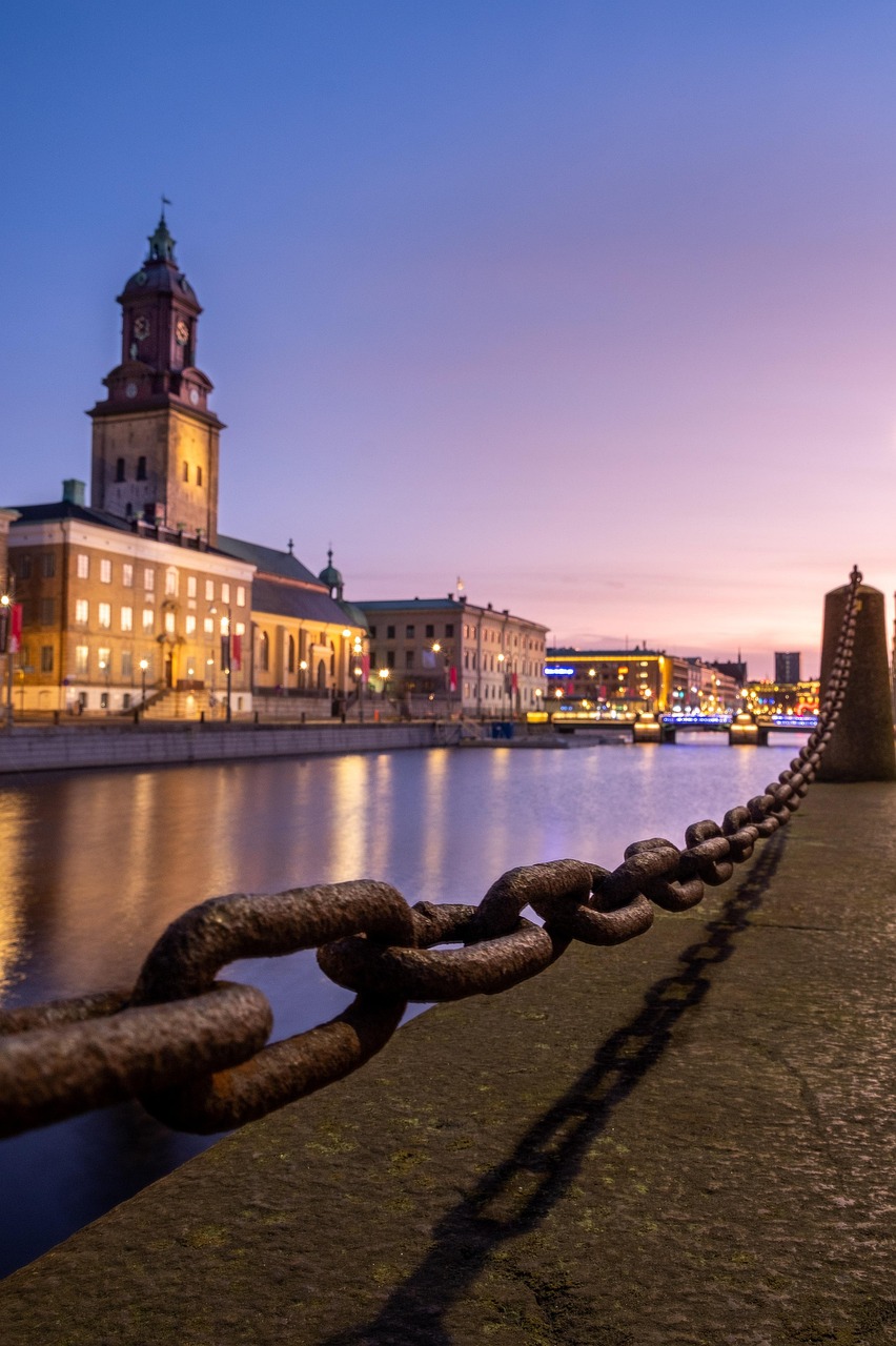 entdecken sie die neuesten trends und styles der deutschen mode. inspiration, marken, tipps und alles rund um fashion aus deutschland – bleiben sie modisch up to date!