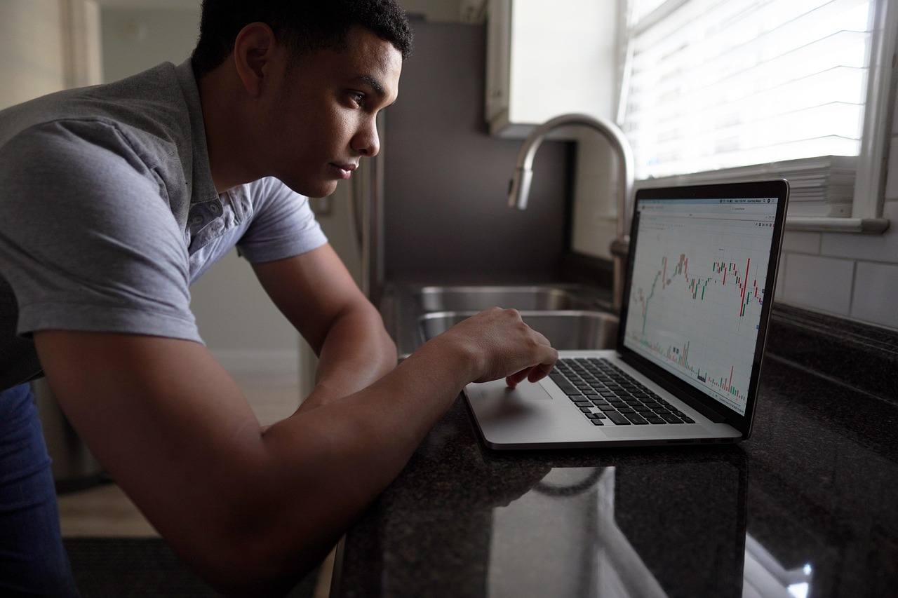 entdecken sie aktuelle informationen, tipps und strategien für investoren. profitieren sie von expertenwissen rund um investitionen, trends und anlagemöglichkeiten auf dem markt.