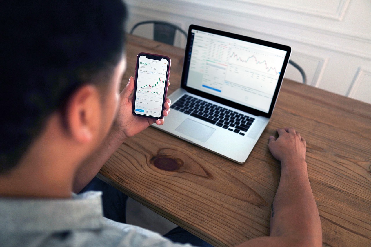 entdecken sie wichtige informationen und tipps für investoren. hier finden sie aktuelle trends, ratgeber und marktanalysen, um ihre investitionsentscheidungen zu optimieren.