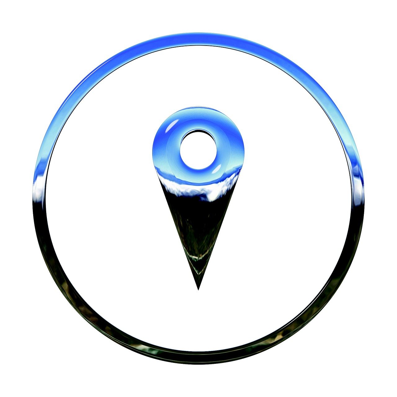 entdecken sie attraktive mietangebote für wohnungen, häuser und gewerbeimmobilien in ihrer gewünschten lage. finden sie jetzt ihre perfekte location zur miete mit aktuellen inseraten und hilfreichen tipps für mieter.