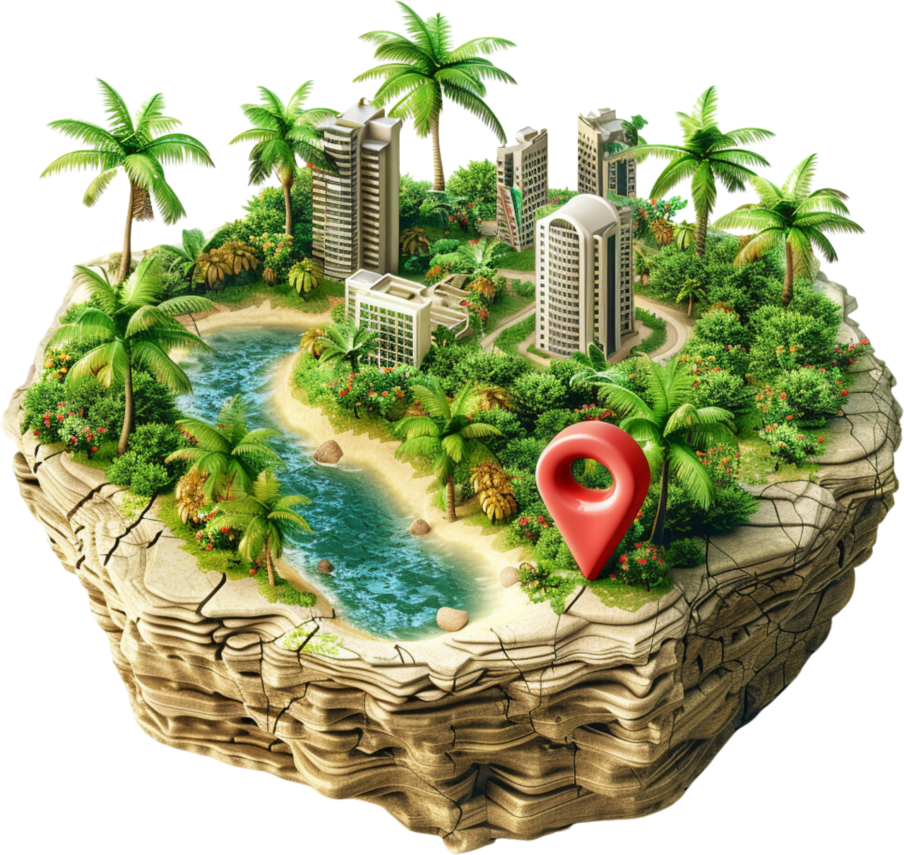 finden sie die besten mietangebote in ihrer nähe. entdecken sie wohnungen, häuser und gewerbeimmobilien zur miete mit aktuellen preisen und detaillierten informationen. schnell, einfach und sicher mieten.