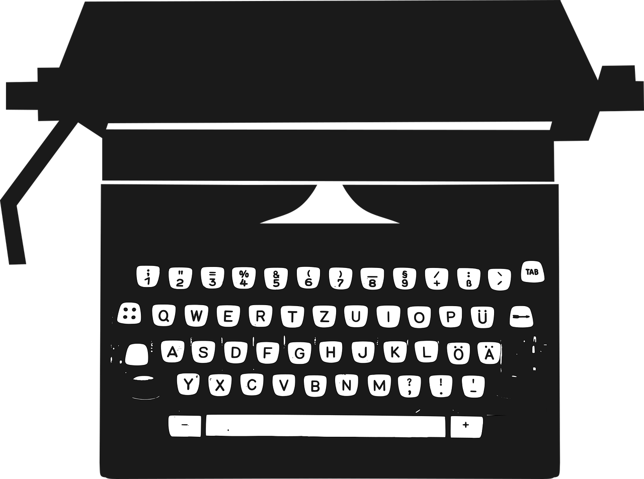 entdecken sie mechanische tastaturen für ein einzigartiges tipperlebnis. erfahren sie mehr über vorteile, verschiedene switches und die besten modelle für gaming und büro.