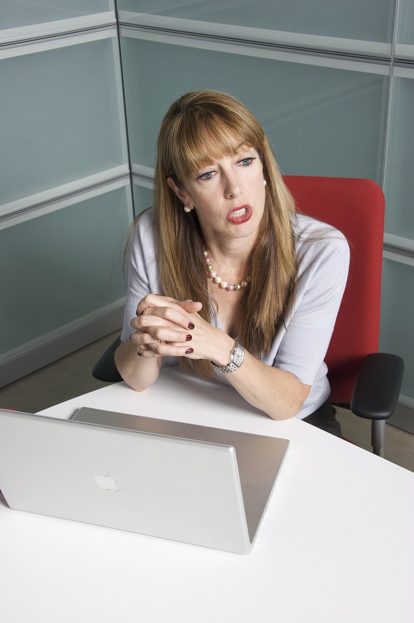 entdecken sie effektive verhandlungstechniken, praxisnahe tipps und strategien, um ihre verhandlungsfähigkeiten zu verbessern und erfolgreichere ergebnisse zu erzielen.