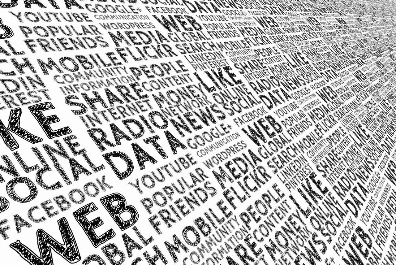 entdecken sie, wie networking ihnen helfen kann, wertvolle berufliche kontakte zu knüpfen, ihr wissen auszutauschen und neue karrieremöglichkeiten zu erschließen. tipps und strategien für erfolgreiches networking im beruflichen umfeld.