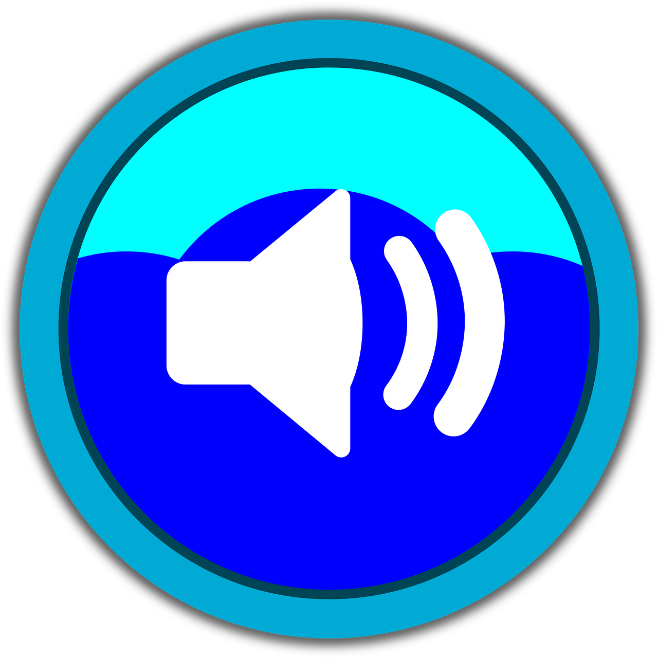 entdecken sie die faszinierende welt des geräuschs: lernen sie, wie lärm unsere umwelt und gesundheit beeinflusst, und erfahren sie tipps zur lärmbekämpfung für ein ruhigeres leben.