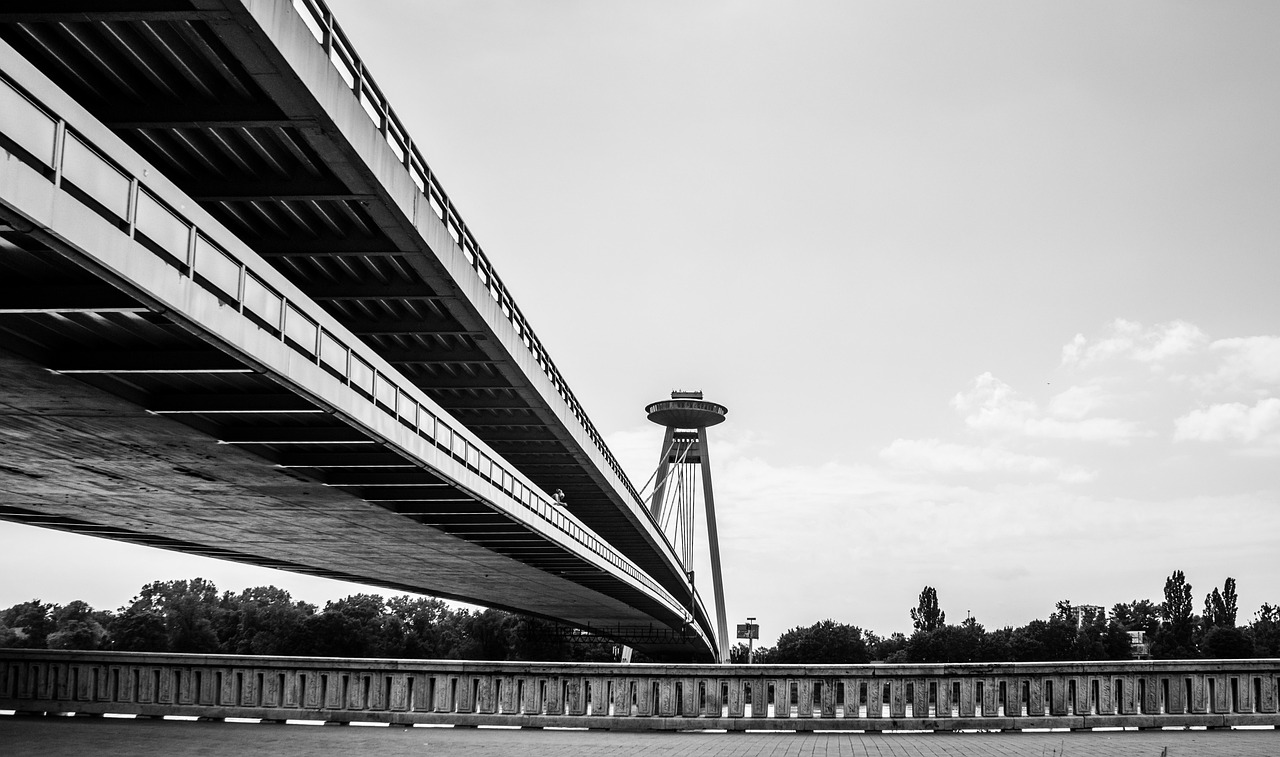 entdecken sie effektive tipps und strategien, um schüchternheit zu überwinden und mehr selbstvertrauen im alltag zu gewinnen. starten sie jetzt ihren weg zu mehr offenheit und innerer stärke!