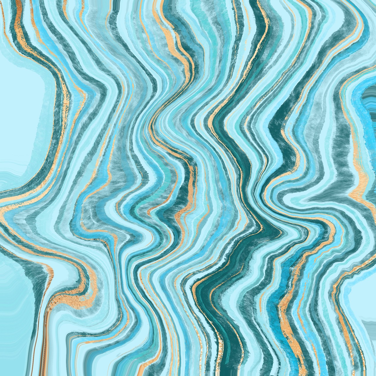 entdecken sie verschiedene patterns, ihre bedeutung und anwendungen in design, mode und technologie. erfahren sie, wie muster kreative prozesse und innovationen beeinflussen.