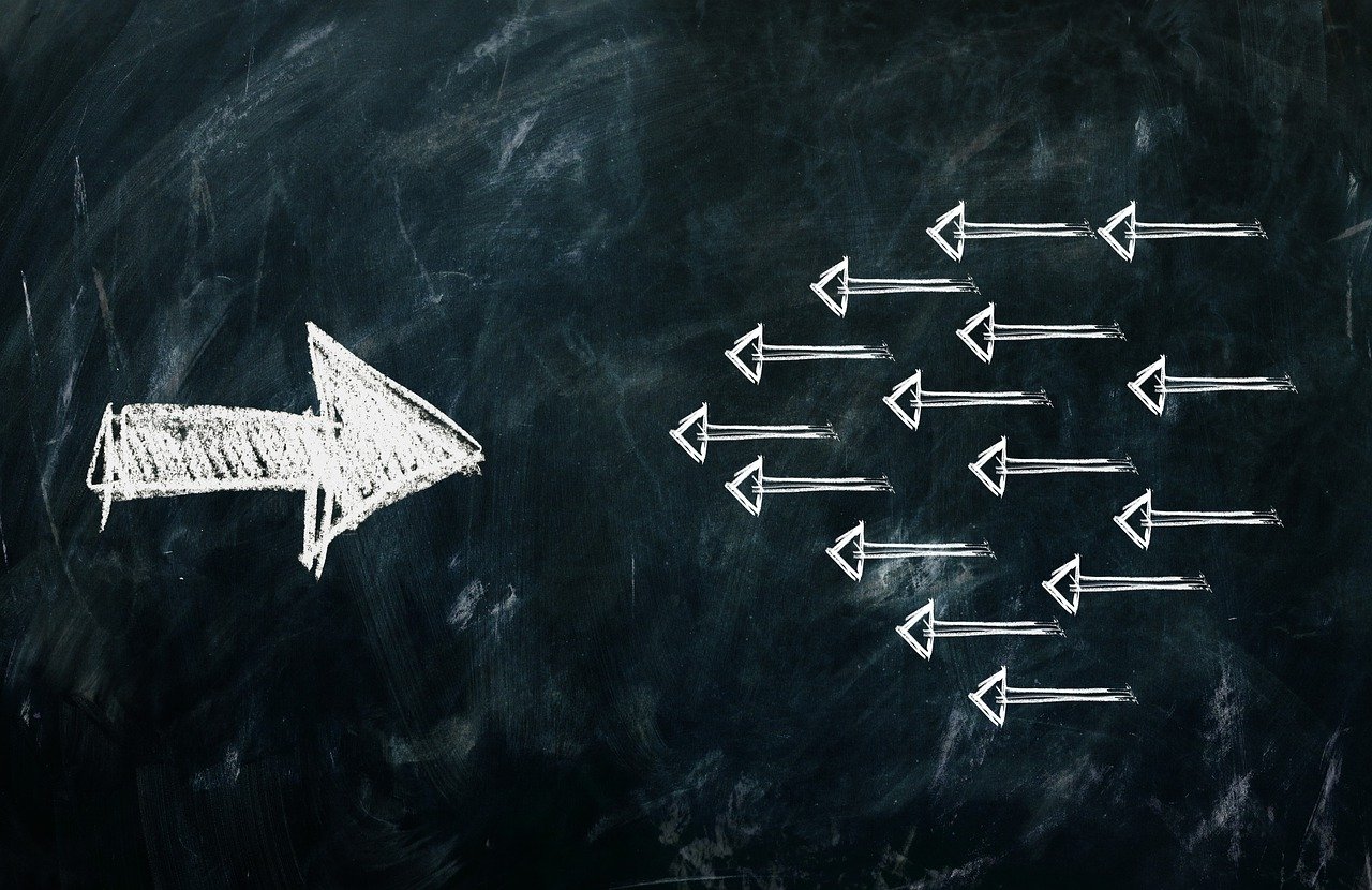 entdecken sie die bedeutung von resilienz, erfahren sie praktische tipps zur stärkung der seelischen widerstandskraft und lernen sie, wie sie herausforderungen im alltag erfolgreich meistern können.