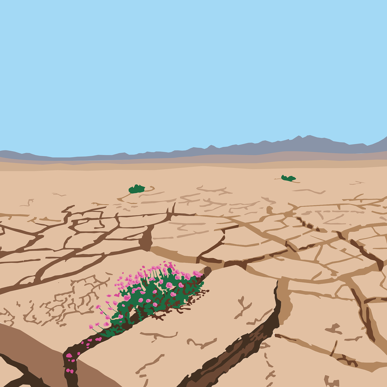 entdecken sie, was resilienz bedeutet, warum sie im alltag wichtig ist und wie sie ihre persönliche widerstandsfähigkeit stärken können. praktische tipps und wissenschaftliche hintergründe auf einen blick.