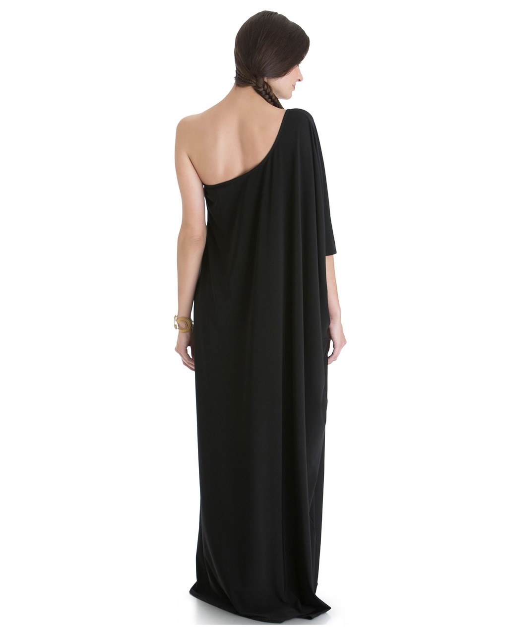 entdecken sie verschiedene schulterstile für ihre kleidung: von klassischen bis modernen schnitten, finden sie den perfekten look für ihren persönlichen stil.