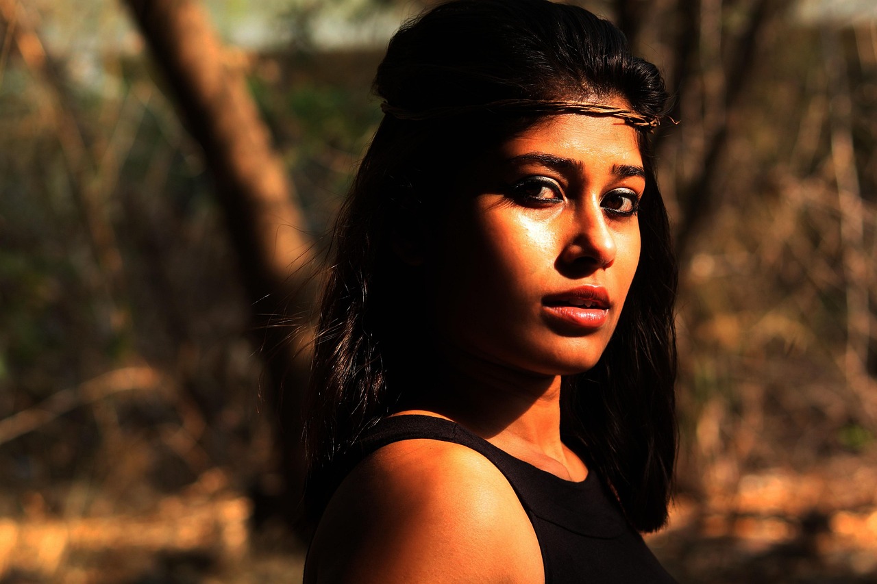 entdecken sie verschiedene schulterstile: von klassischen bis modernen designs – erfahren sie alles über schulterformen und wie sie den passenden stil für ihr outfit finden.