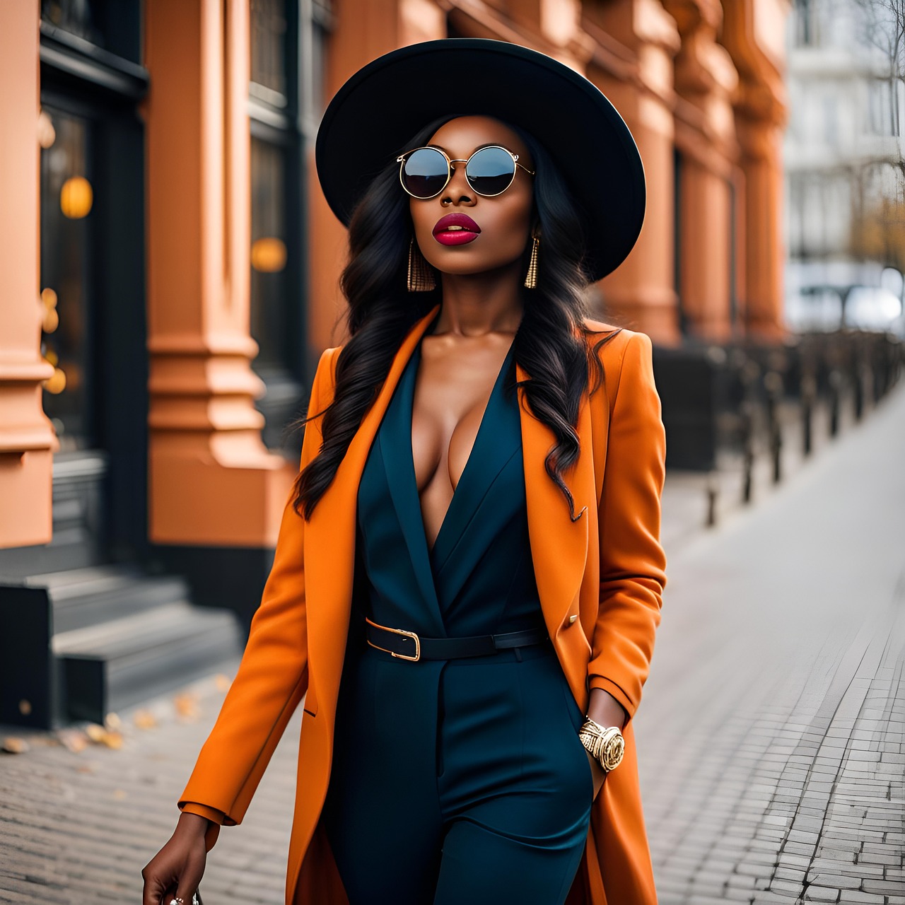 entdecken sie die neuesten wellness-trends! von innovativen entspannungstechniken bis zu modernen fitnessmethoden – bleiben sie informiert und gestalten sie ihr wohlbefinden neu.