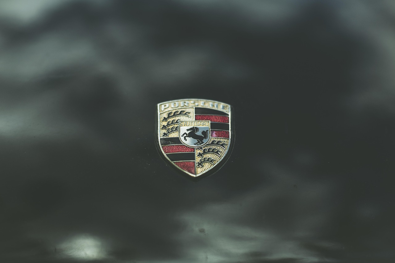 entdecken sie hochwertige produkte 'made in germany' – synonym für qualität, präzision und innovation.