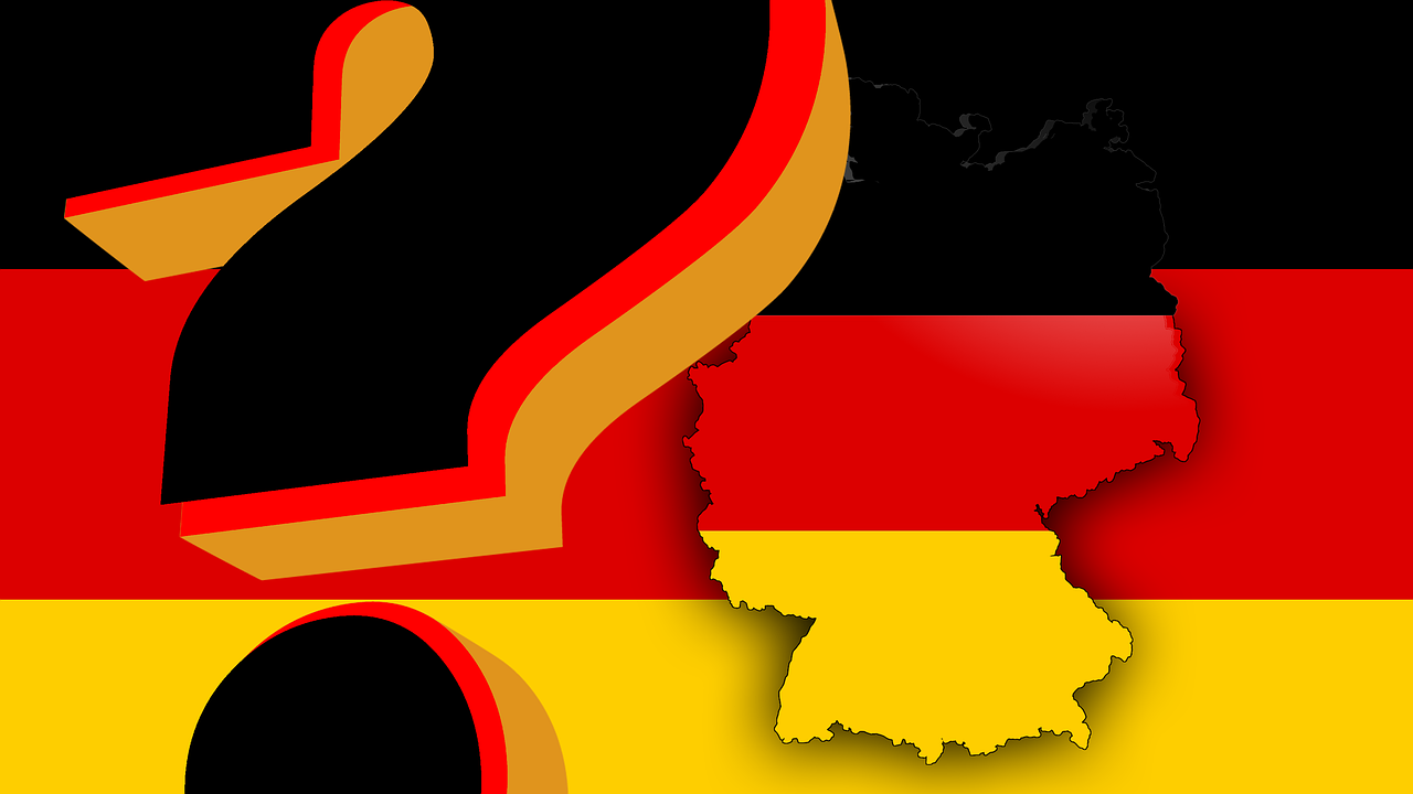 entdecken sie die neuesten trends für natürliche schönheit in deutschland – nachhaltige pflege, natürliche inhaltsstoffe und umweltfreundliche beauty-produkte.