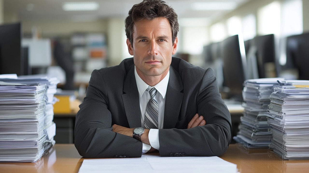 entdecken sie die erfolggeheimnisse deutscher unternehmer und erfahren sie, wie innovationsfreudige geschäftsstrategien zum nachhaltigen wachstum führen.