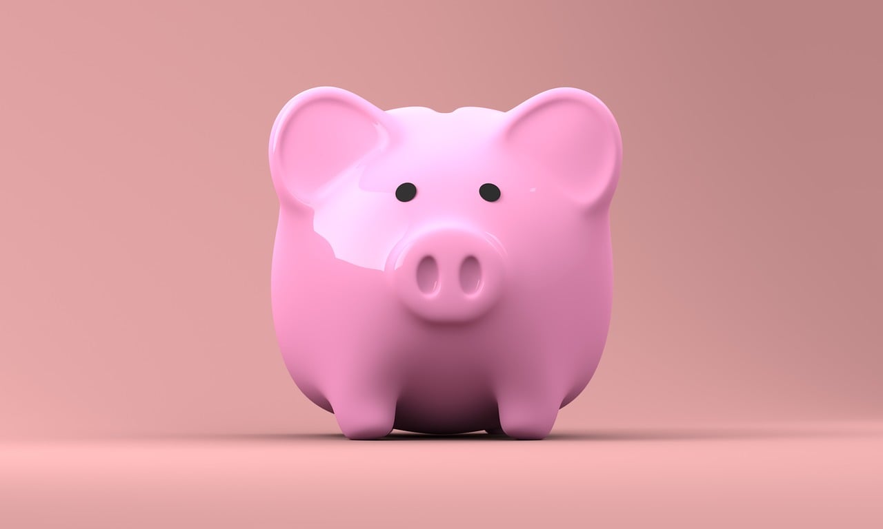 entdecken sie alles rund um investitionen: tipps, strategien und aktuelle trends, um ihr geld erfolgreich anzulegen und langfristig vermögen aufzubauen.