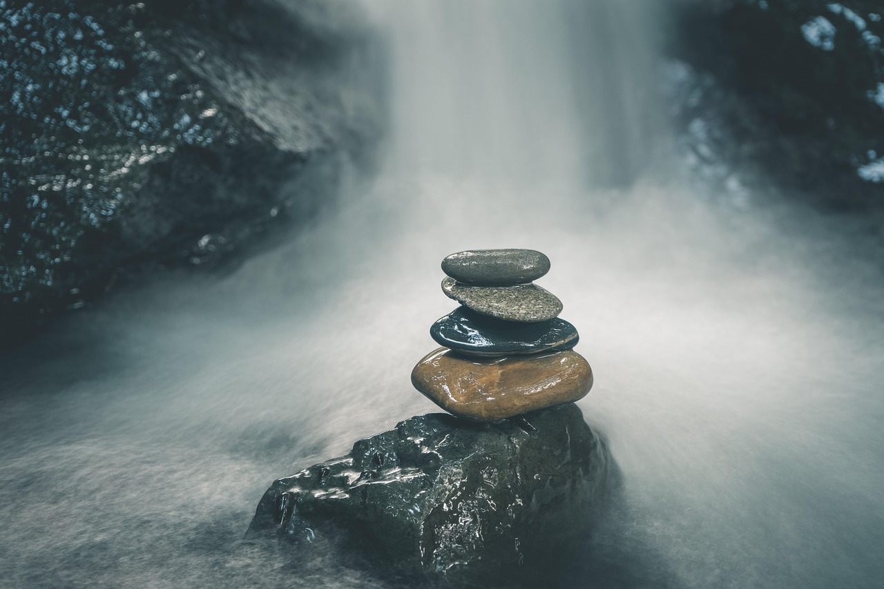 entdecken sie, wie sie ihre work-life-balance verbessern können! tipps und strategien für mehr ausgeglichenheit zwischen beruf und privatleben. für weniger stress und mehr lebensqualität.
