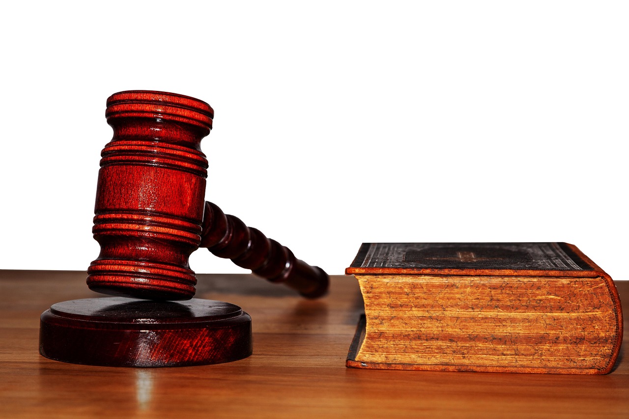 erfahren sie alles über partition auctions: definition, ablauf und anwendungsbereiche. entdecken sie die vorteile und besonderheiten dieser speziellen auktionsform in wirtschaft und finanzen.