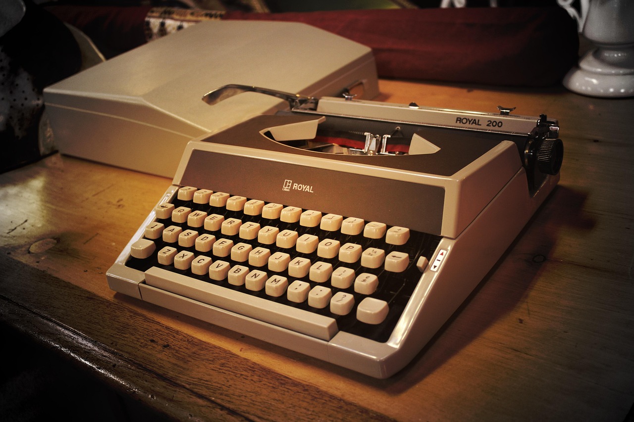 entdecken sie die welt der mechanischen tastaturen: langlebig, präzise und ideal für gaming oder produktives arbeiten. finden sie die besten modelle, tipps zur auswahl und pflege mechanischer keyboards.