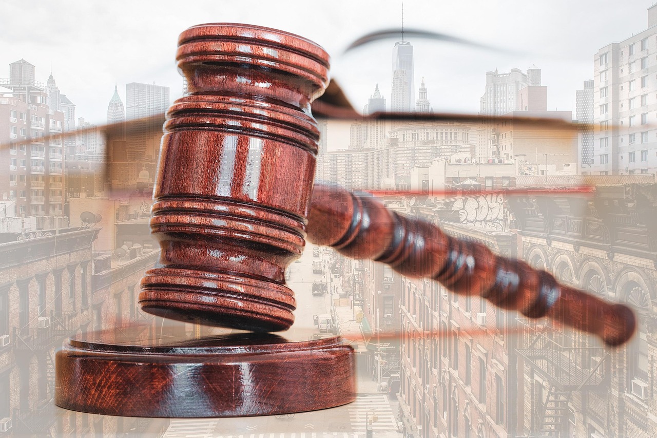 entdecken sie alles über partition auction: verfahren, vorteile und tipps zur erfolgreichen teilnahme an einer teilungsversteigerung. jetzt mehr erfahren!