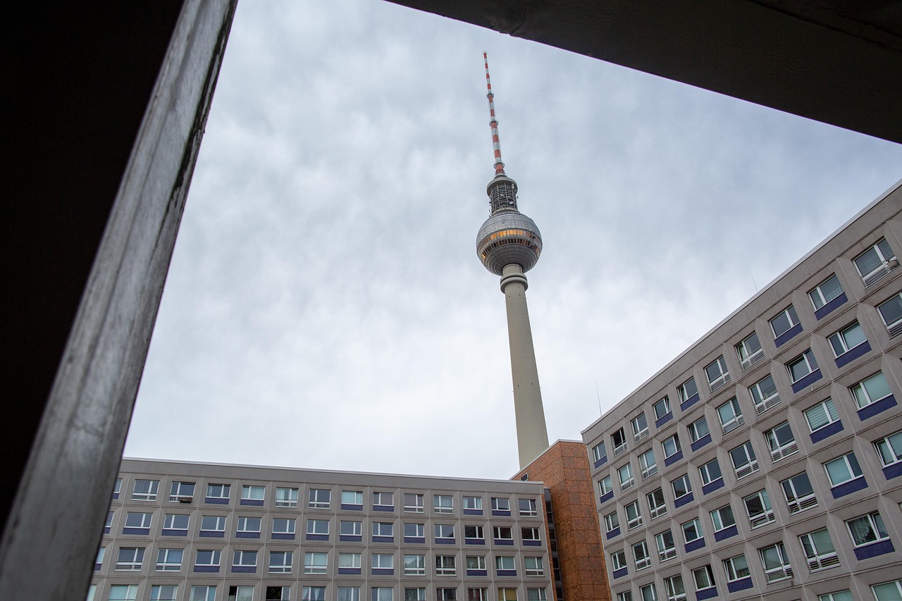 entdecken sie alles über die deutsche aussprache: tipps, regeln und übungen, um ihre sprachkenntnisse zu verbessern und wie ein muttersprachler zu sprechen.