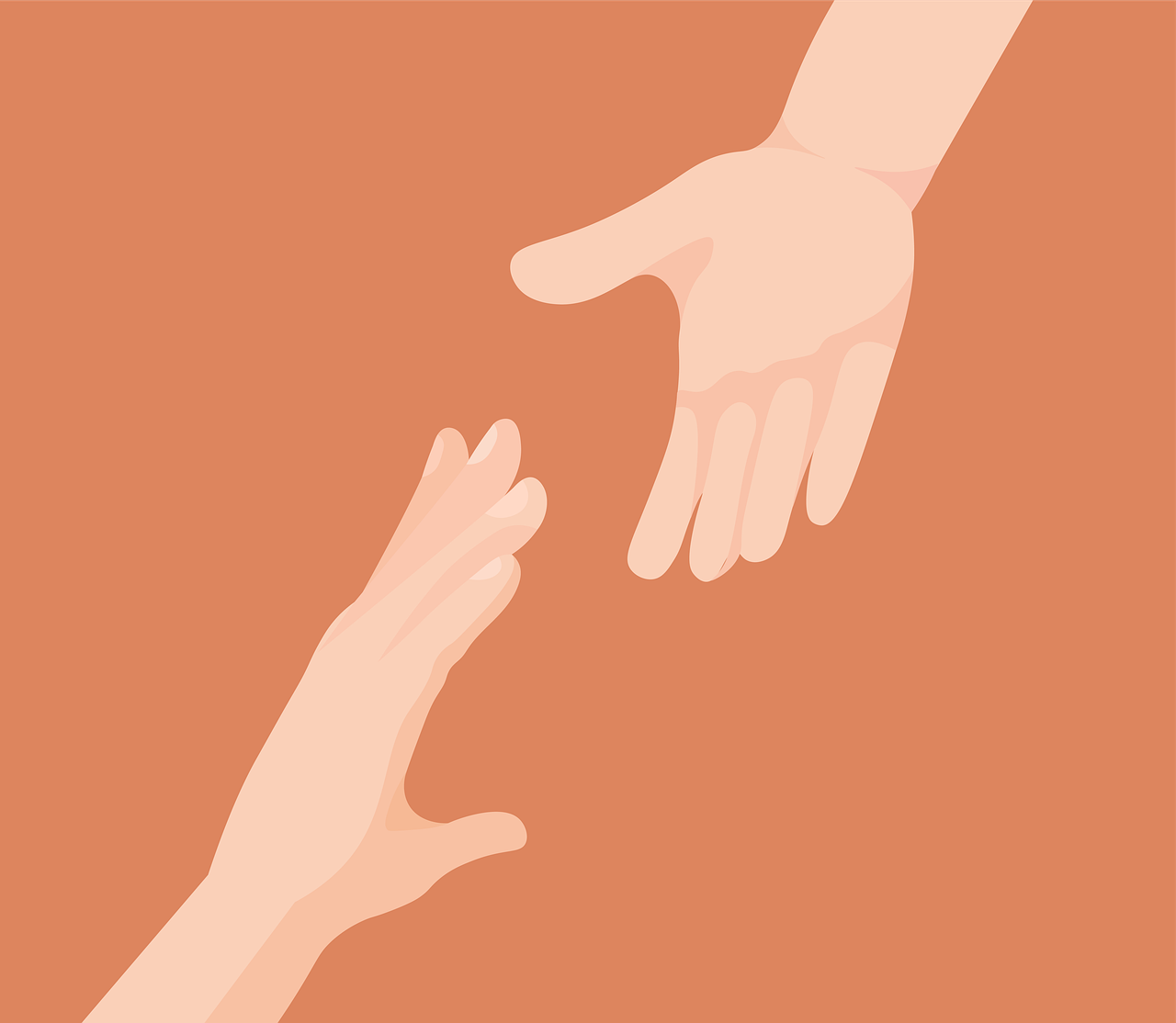 entdecken sie die bedeutung von empathie, warum sie im alltag wichtig ist, und wie sie mit einfühlungsvermögen bessere beziehungen und mehr verständnis für andere entwickeln können.