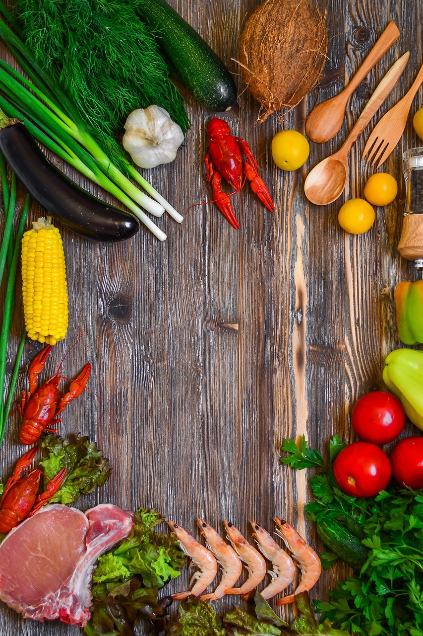 entdecken sie authentische deutsche rezepte mit traditionellen zutaten und einfachen zubereitungsschritten für köstliche gerichte aus deutschland.