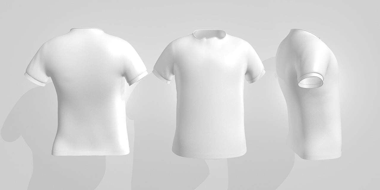 entdecken sie elegante seidenblusen für jeden anlass. hochwertige materialien, modische designs und angenehmer tragekomfort – die perfekte wahl für stilvolle outfits.