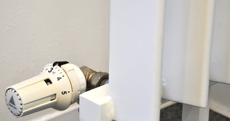 Rebound Effekt verstehen: Warum Diäten oft nach hinten losgehen