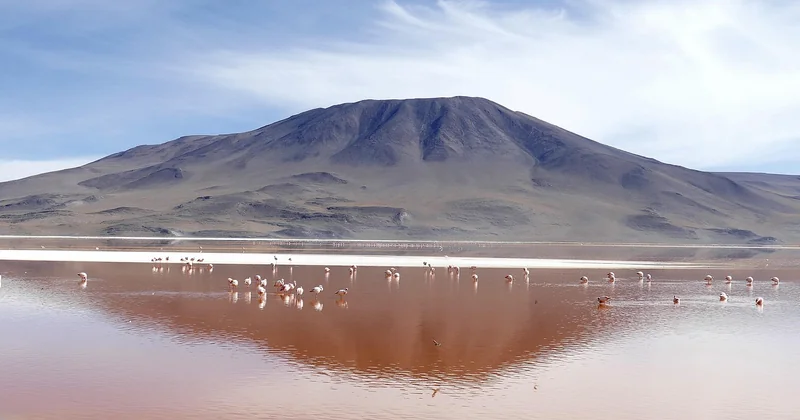 Was La Laguna eigentlich ist – und warum der Grundriss zählt