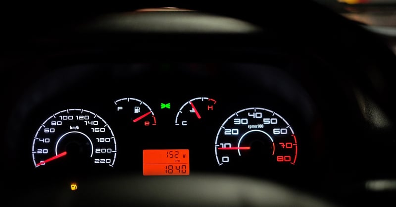 Audi VIN Decoder: Fahrgestellnummer kostenlos entschlüsseln
